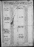 1860 U.S. Federal Census - Slave Schedules