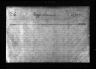 Revolutionary War Pension and Bounty-Land Warrant Application Files, 1800-1900