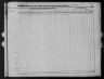 1840 United States Federal Census