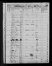 1850 United States Federal Census