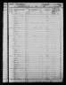 1850 United States Federal Census