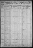 1860 United States Federal Census