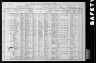 1910 United States Federal Census