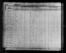 1840 United States Federal Census