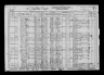 1930 United States Federal Census