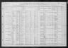 1910 United States Federal Census