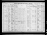 1910 United States Federal Census