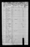 1850 United States Federal Census