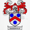 Img: Baskerville, Anne