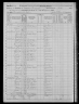 1870 United States Federal Census