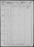 1860 United States Federal Census