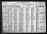 1920 United States Federal Census