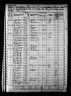 1860 United States Federal Census