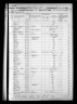 1860 United States Federal Census