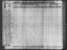 1840 United States Federal Census