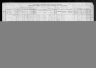 1910 United States Federal Census