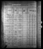 1880 United States Federal Census