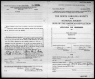 U.S., Sons of the American Revolution Membership Applications, 1889-1970