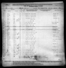 Florida, Passenger Lists, 1898-1963