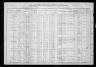 1910 United States Federal Census