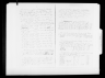 U.S., Quaker Meeting Records, 1681-1994