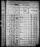 1880 United States Federal Census