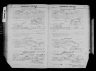 Oklahoma, County Marriages, 1890-1995