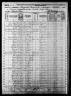 1870 United States Federal Census