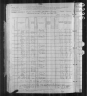 1880 United States Federal Census