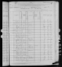 1880 United States Federal Census