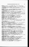 U.S., New England Marriages Prior to 1700