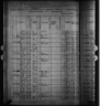 1880 United States Federal Census