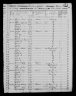 1850 United States Federal Census