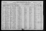 1920 United States Federal Census