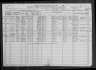 1920 United States Federal Census