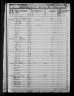 1850 United States Federal Census