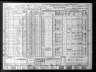 1940 United States Federal Census