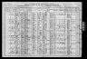 1910 United States Federal Census