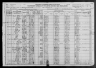 1920 United States Federal Census