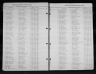 Oklahoma, County Marriages, 1890-1995