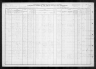 1910 United States Federal Census