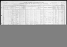 1910 United States Federal Census