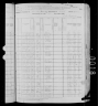 1880 United States Federal Census