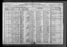 1920 United States Federal Census