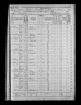 1870 United States Federal Census