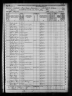 1870 United States Federal Census