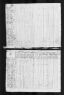 1820 United States Federal Census