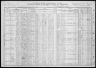 1910 United States Federal Census