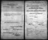 U.S., Sons of the American Revolution Membership Applications, 1889-1970