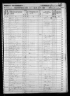 1850 United States Federal Census